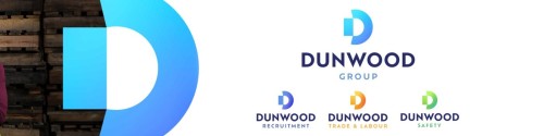 Dunwood new